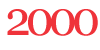 2000