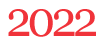 2022